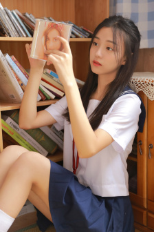 强壮的公次次弄得我高潮韩国电影